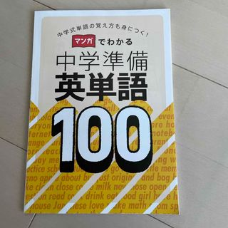 ベネッセ(Benesse)の進研ゼミ⭐️小学講座(語学/参考書)