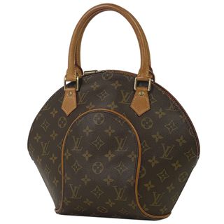 ルイヴィトン(LOUIS VUITTON)のルイ・ヴィトン エリプス PM レディース 【中古】(ハンドバッグ)