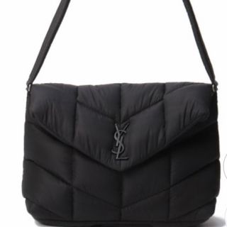 イヴサンローラン(Yves Saint Laurent)のイヴ・サンローラン　定価430000円(ショルダーバッグ)