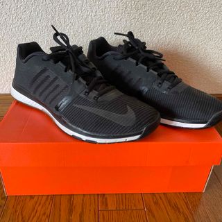 ナイキ(NIKE)のNIKE スニーカー(スニーカー)