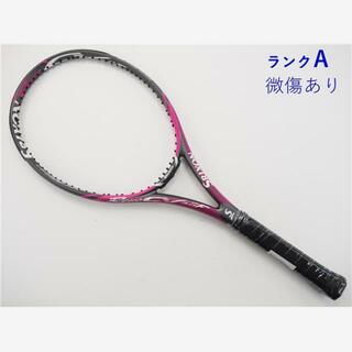 スリクソン(Srixon)の中古 テニスラケット スリクソン レヴォ CV3.0 エフ エルエス 2018年モデル (G2)SRIXON REVO CV3.0 F-LS 2018(ラケット)