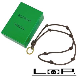 BOTTEGA VENETA(キーホルダー)のフリマアイテム一覧 BOTTEGA VENETA(キーホルダー)のフリマアイテム一覧