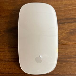 アップル(Apple)のAPPLE MAGIC MOUSE 2(PC周辺機器)