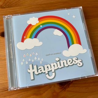 アラシ(嵐)の嵐　オルゴールセレクション　CD(ポップス/ロック(邦楽))