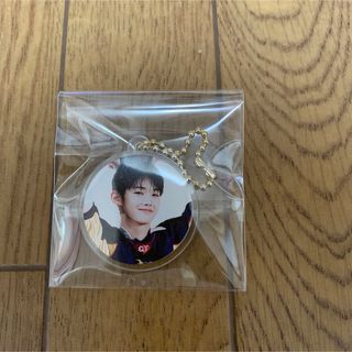 &TEAM - &TEAM チェキ ユウマ YUMA インスタントフォト パウプリの通販 &TEAM - &TEAM チェキ ユウマ YUMA インスタントフォト パウプリの通販