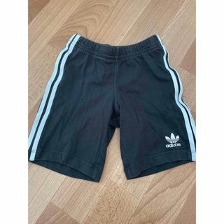 アディダス(adidas)のアディダスパンツ(パンツ/スパッツ)