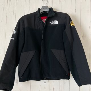 シュプリーム(Supreme)のnorth face✖️supreme ジャケット(ダウンジャケット)