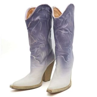 Maison Margiela(旧Maison Martin Margiela)(ウエスタン Maison Margiela(旧Maison Martin Margiela)(ウエスタン