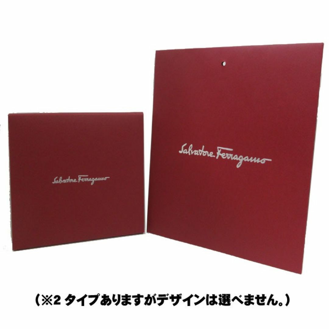 Ferragamo(フェラガモ)の【新品】●専用箱付き● フェラガモ アパレル 327987 Salvatore Ferragamo シルク ウール ガンチーニ ロゴ ストール 薄手 マフラー レディース レディースのファッション小物(ストール/パシュミナ)の商品写真