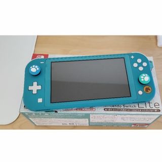 ゆぴまる様専用☆お取り置き（5.1）(家庭用ゲーム機本体)