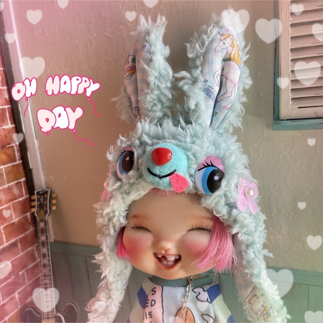 めえちゃん様★専用になります
