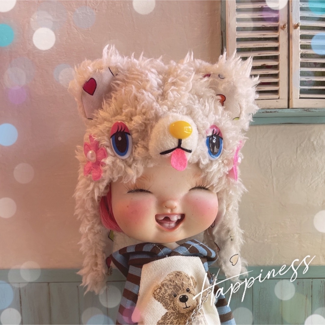 めえちゃん様★専用になります
