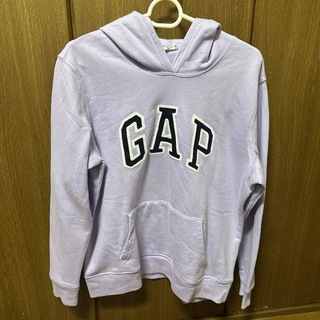 GAP - Gap hoodie