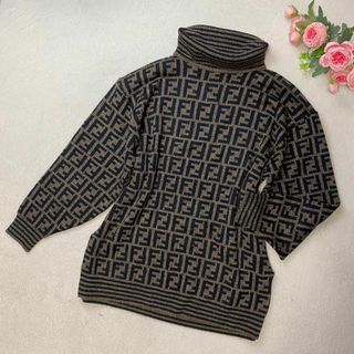FENDIのフリマアイテム一覧 FENDIのフリマアイテム一覧