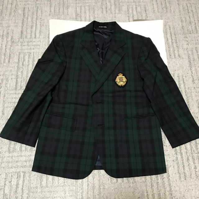 McGREGOR(マックレガー)のあいすけ様専用❣️ キッズ/ベビー/マタニティのキッズ服男の子用(90cm~)(ジャケット/上着)の商品写真