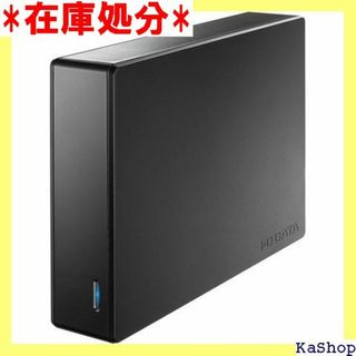 I-O DATA アイ・オー・データ 法人向け 5年 N 4/LDB 1109(その他)