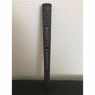 スコッティキャメロン(Scotty Cameron)のスコッティキャメロン　ピストリーニプラス　パターグリップ(その他)