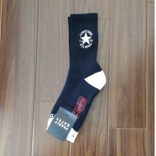 PEARLY GATESのフリマアイテム一覧 PEARLY GATESのフリマアイテム一覧