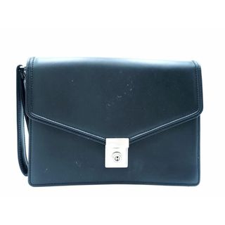 NINA RICCI(バッグ)のフリマアイテム一覧 NINA RICCI(バッグ)のフリマアイテム一覧