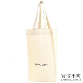 グッチ エコバッグ(レディース)の通販 86点 | Gucciのレディースを買う グッチ エコバッグ(レディース)の通販 86点 | Gucciのレディースを買う
