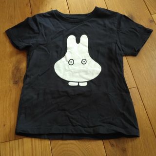 グラニフ(Graniph)の130＊ミッフィーおばけT(Tシャツ/カットソー)