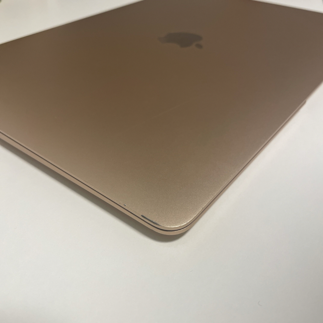 【早い者勝ち】MacBook Air 【早い者勝ち】MacBook Air