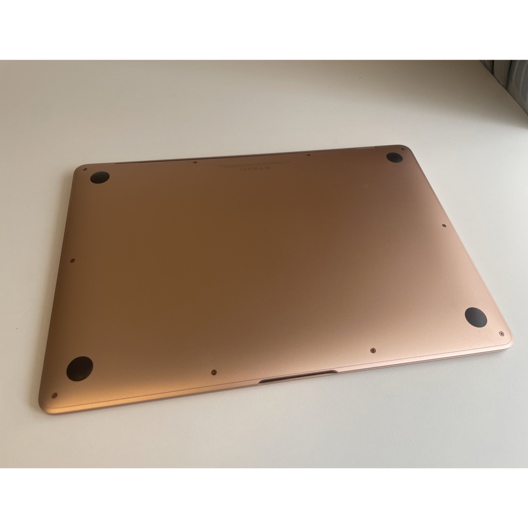 【早い者勝ち】MacBook Air 【早い者勝ち】MacBook Air