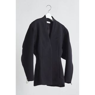 Maison Martin Margiela - 【mister it.】silvia ジャケットの通販 by Maison Martin Margiela - 【mister it.】silvia ジャケットの通販 by