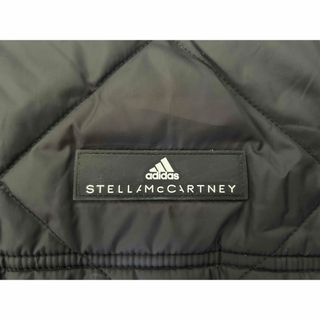 アディダスバイステラマッカートニー(adidas by Stella McCartney)のadidas by Stella McCartney ブルゾン(ナイロンジャケット)