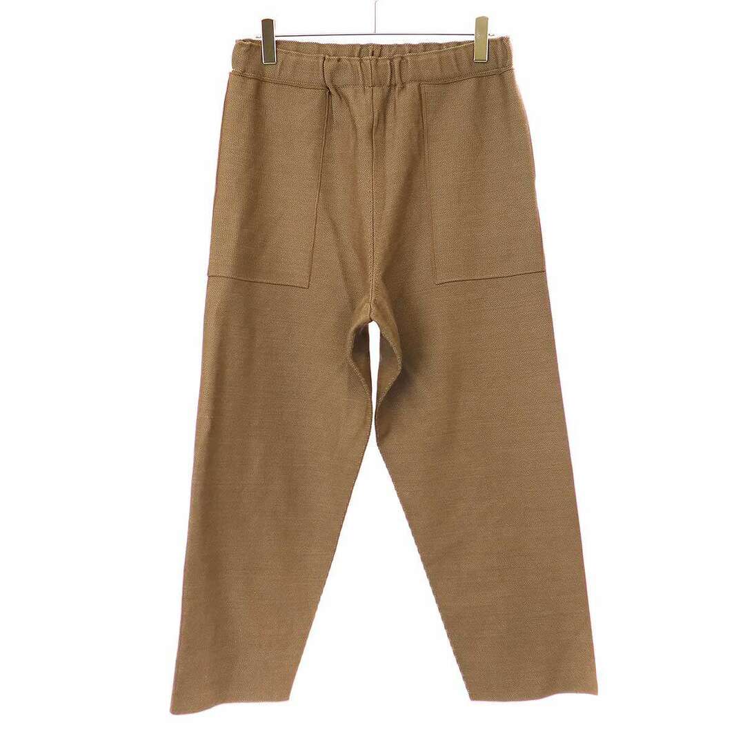 ISSEY MIYAKE - HOMME PLISSE ISSEY MIYAKE オム プリッセ ISSEY MIYAKE - HOMME PLISSE ISSEY MIYAKE オム プリッセ