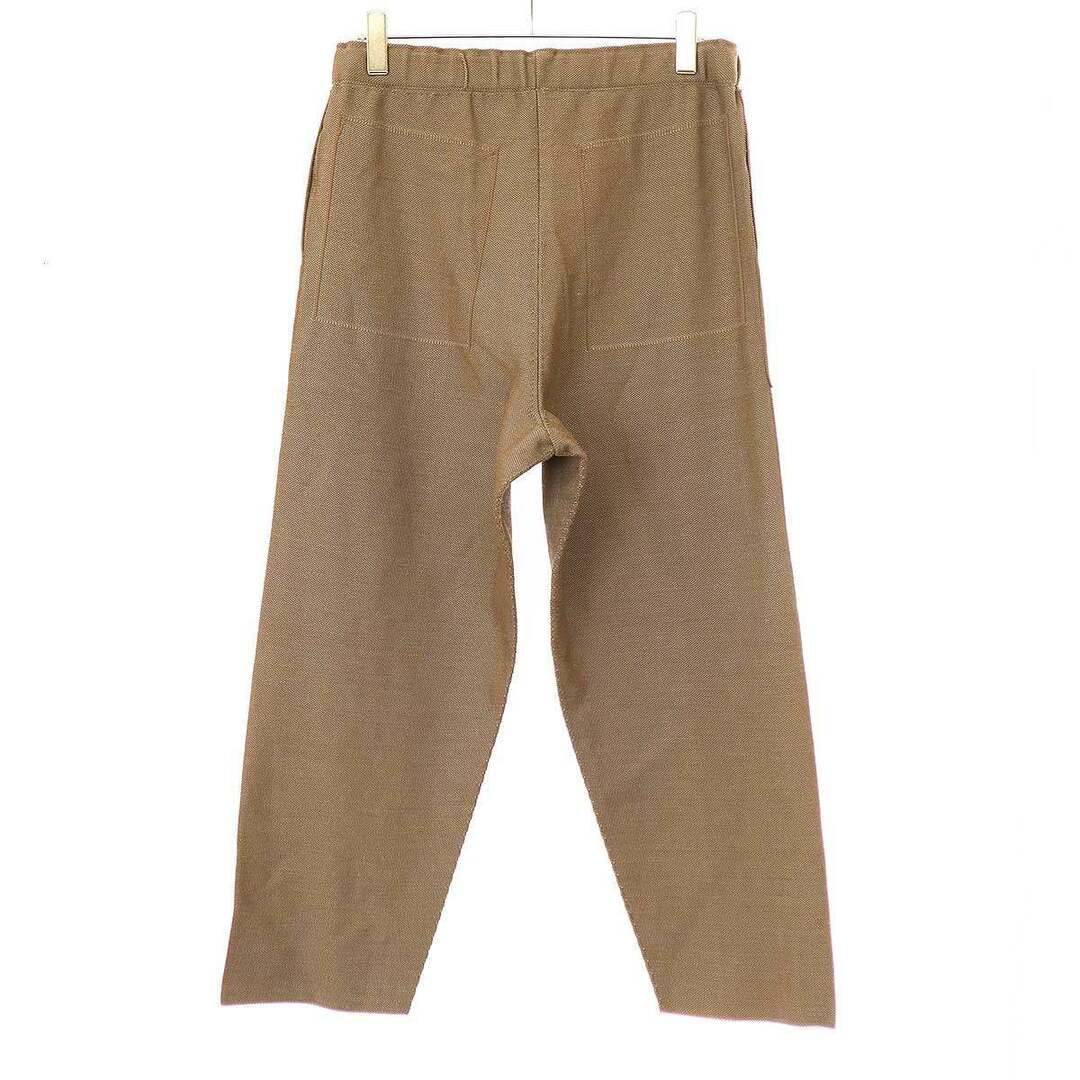 ISSEY MIYAKE - HOMME PLISSE ISSEY MIYAKE オム プリッセ ISSEY MIYAKE - HOMME PLISSE ISSEY MIYAKE オム プリッセ
