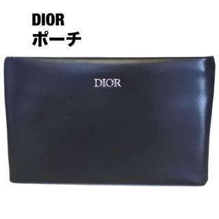 ディオール(Dior)のディオール ビューティー Dior Beauty ポーチ 化粧ポーチ(ポーチ)