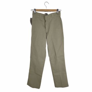 ディッキーズ(Dickies)のDickies(ディッキーズ) 874ワークパンツ レディース パンツ ワーク(ワークパンツ/カーゴパンツ)