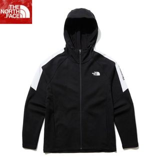 THE NORTH FACE - [新品] ザノースフェイス ジャケット フーディ メンズXL