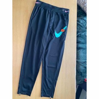 Nike☆ナイキ　ジャージ☆ボトムス/L