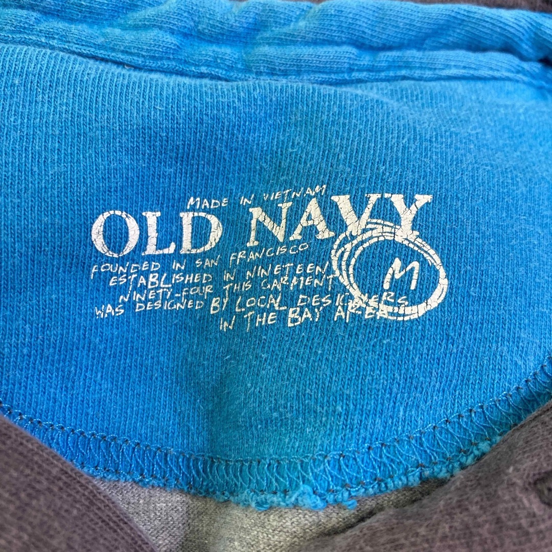 Old Navy(オールドネイビー)のオールド　ネイビー キッズ/ベビー/マタニティのキッズ服男の子用(90cm~)(Tシャツ/カットソー)の商品写真