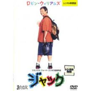 映画ゴーストワールドのDVD&ポストカード(冊子)の通販 by ゆっぴ's