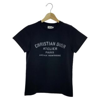 ディオール(Dior)のディオール Tシャツ 半袖Tシャツ(Tシャツ/カットソー)