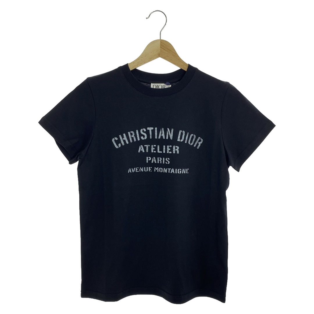 オリジナル dior ディオール clear tシャツ 半袖 Christian Dior オリジナル dior ディオール clear tシャツ 半袖 Christian Dior