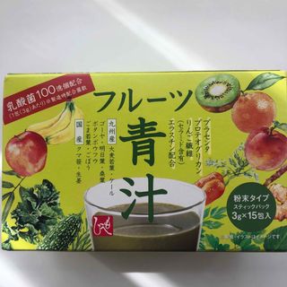 ayaka様専用の通販 by あきほ's shop|ラクマ