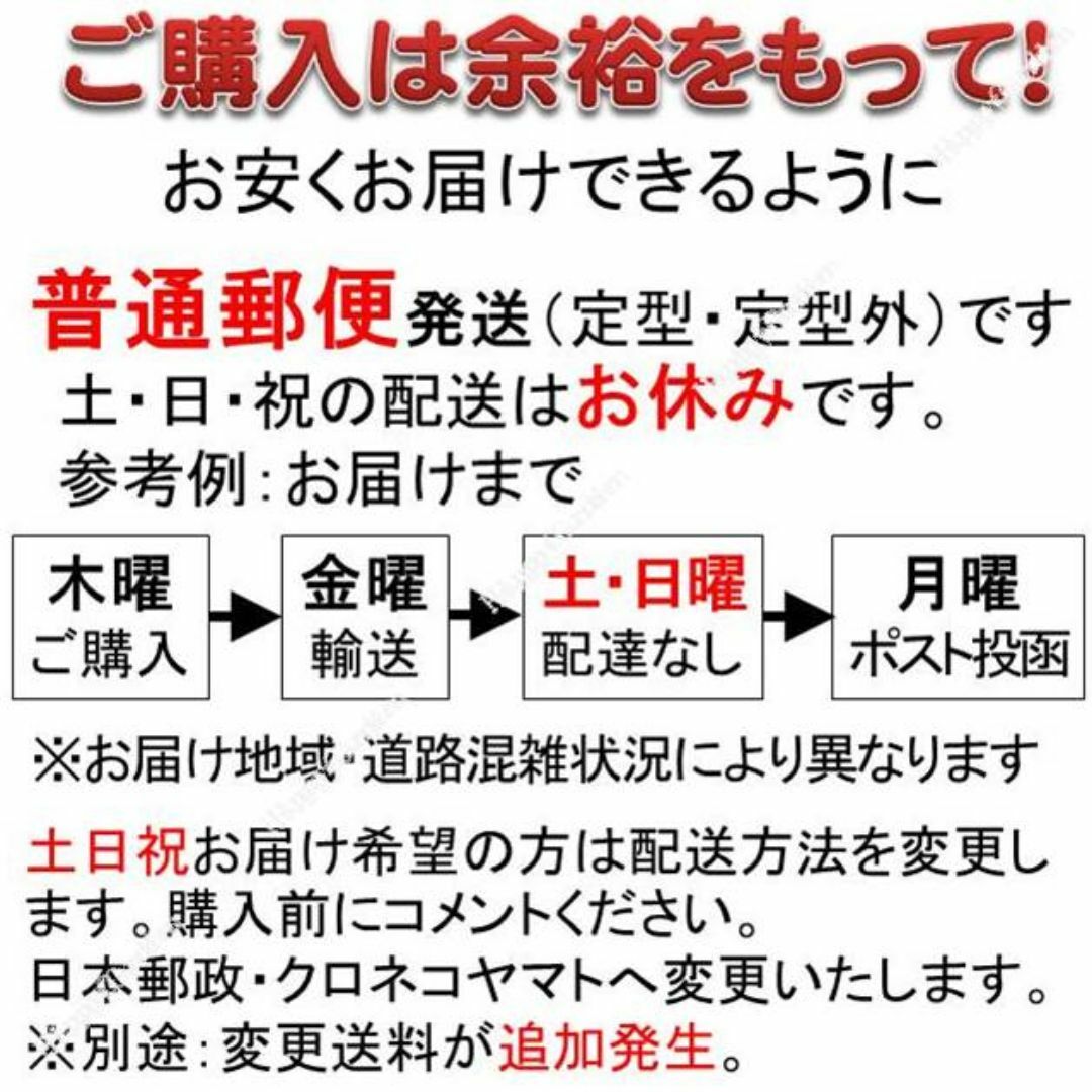 サーフボード修理 ディングテープ 透明 UVカット　リペアテープ サーフィン スポーツ/アウトドアのスポーツ/アウトドア その他(サーフィン)の商品写真