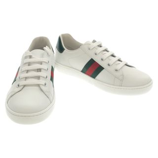 グッチ(Gucci)のグッチ スニーカー スニーカー(スニーカー)