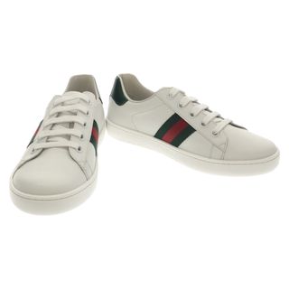 グッチ(Gucci)のグッチ スニーカー スニーカー(スニーカー)