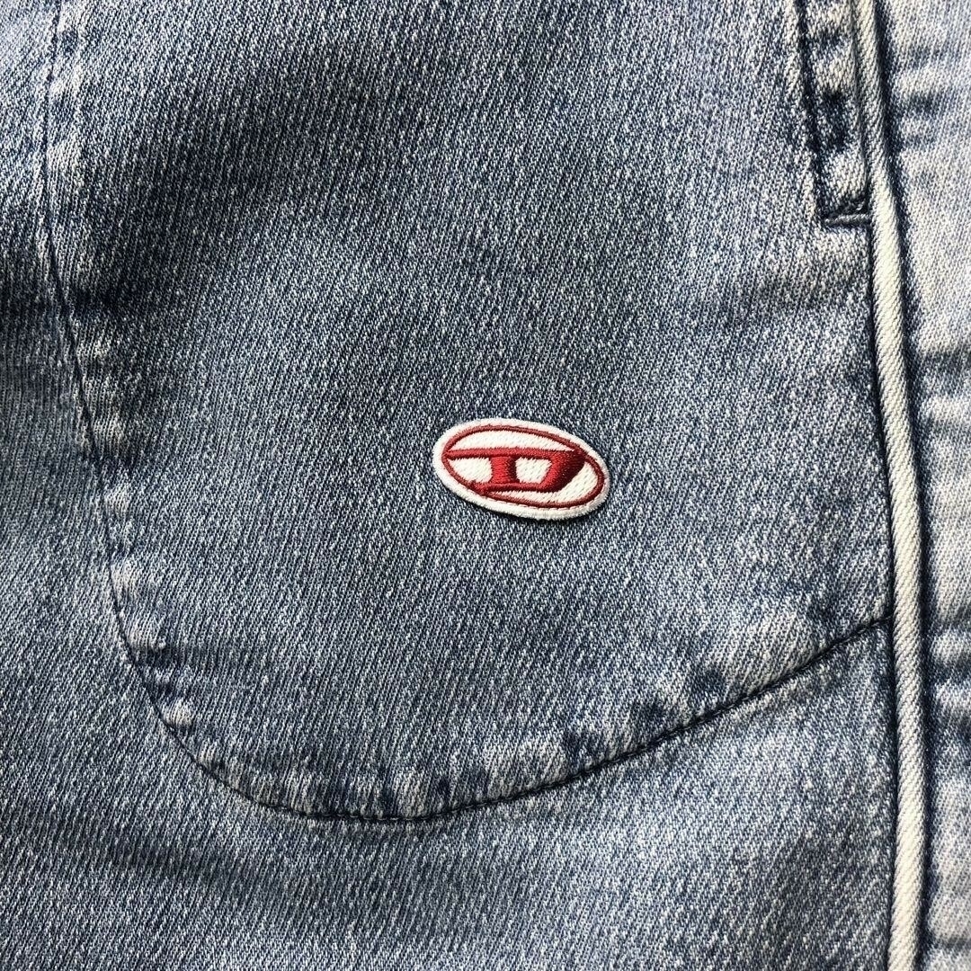 DIESEL diesel d-martians-ne DIESEL diesel d-martians-ne