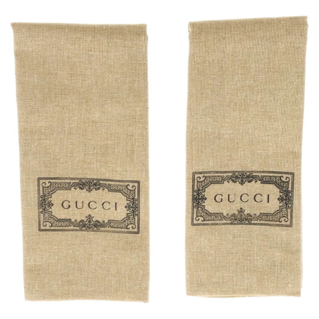 Gucci(グッチ)のグッチ スニーカー スニーカー キッズ/ベビー/マタニティのキッズ靴/シューズ(15cm~)(スニーカー)の商品写真