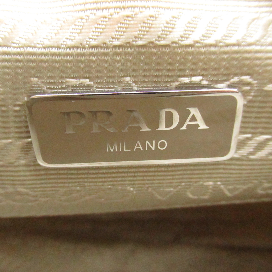 PRADA(プラダ)のプラダ Re-Edition 2005 ハンドバッグ ハンドバッグ レディースのバッグ(ハンドバッグ)の商品写真