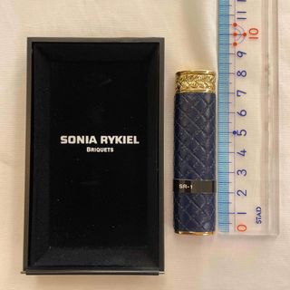 SONIA RYKIEL - ライター