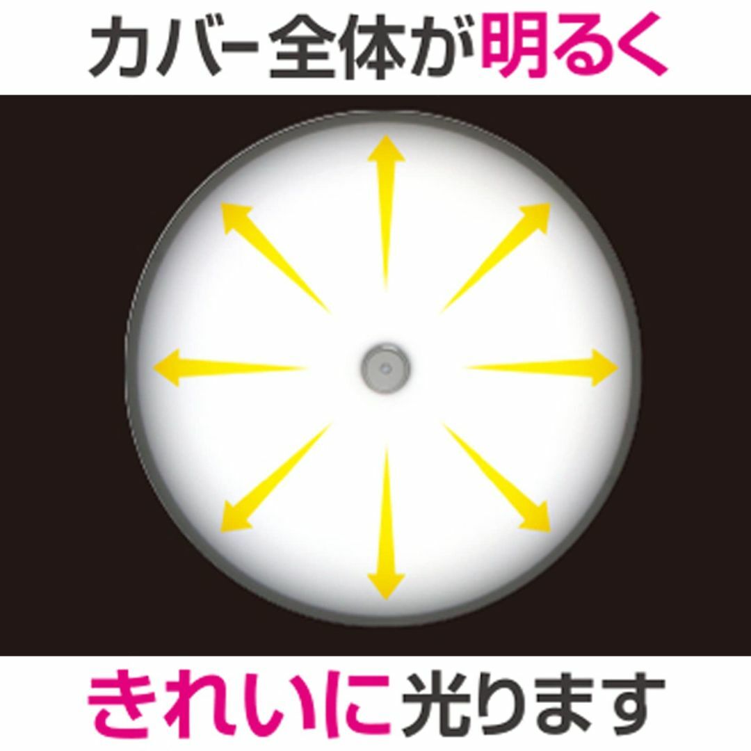 タキズミ(Takizumi)【省エネ 節電 日本製 5年】 省エネ性業界トップク インテリア/住まい/日用品のライト/照明/LED(その他)の商品写真