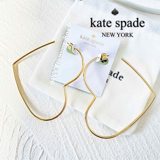 kate spade new york - 新品 正規品 証明書付 アメリカ店にて購入