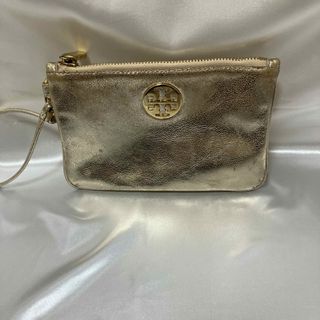 TORY BURCH トリーバーチ  ポーチ